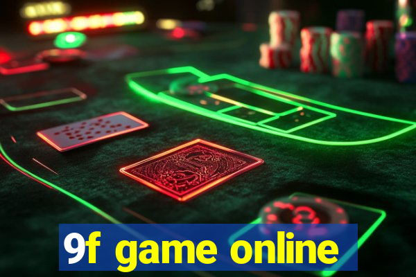 9f game online
